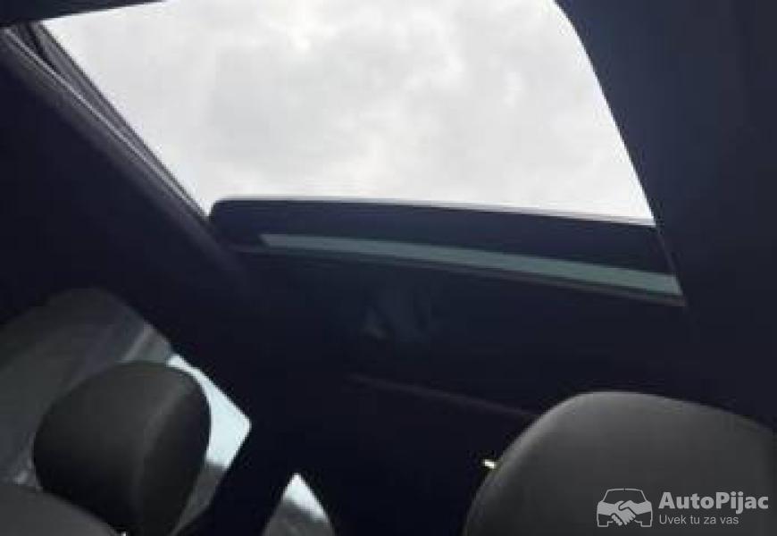 oglas_8_polovni_automobili_autopijac.rs