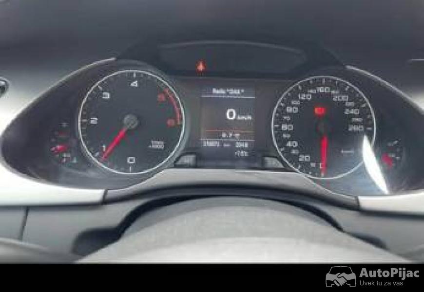 oglas_9_polovni_automobili_autopijac.rs