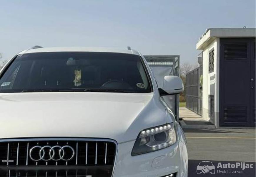 audi_q7_s_line_3_polovni_automobili_autopijac.rs