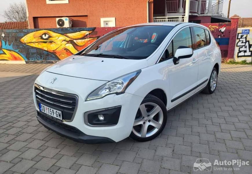 pezo_3008_vlasnik_2014_god_16_dizel_ehdi_reg_do_kr_2_polovni_automobili_autopijac.rs