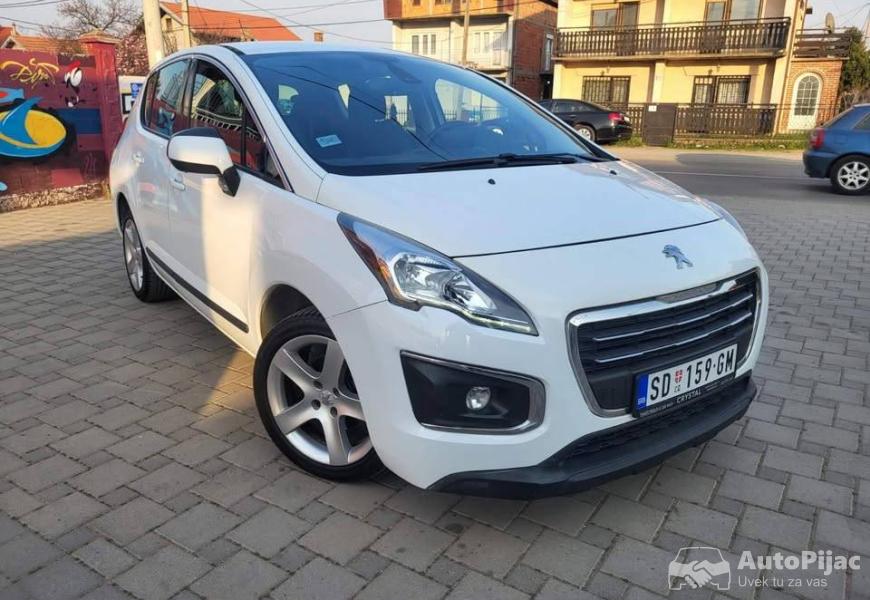 pezo_3008_vlasnik_2014_god_16_dizel_ehdi_reg_do_kr_3_polovni_automobili_autopijac.rs