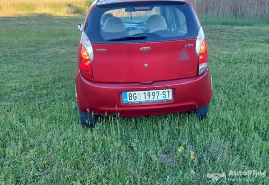 seri_ego_1_polovni_automobili_autopijac.rs