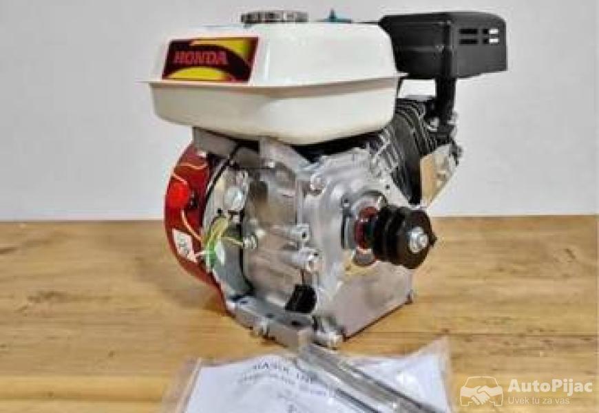benzinski_4taktni_honda_gx200_ugradni_motor_od_65_1_polovni_automobili_autopijac.rs
