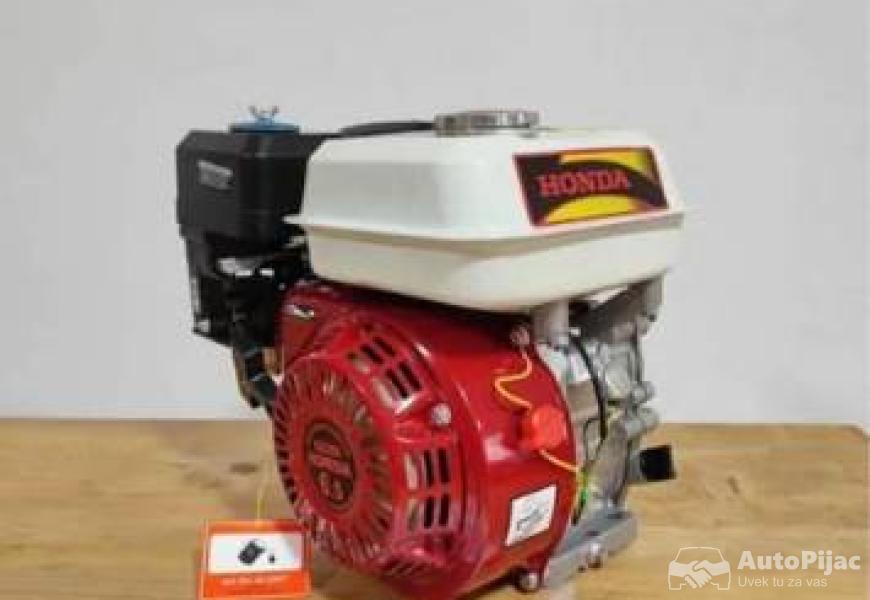 benzinski_4taktni_honda_gx200_ugradni_motor_od_65_2_polovni_automobili_autopijac.rs