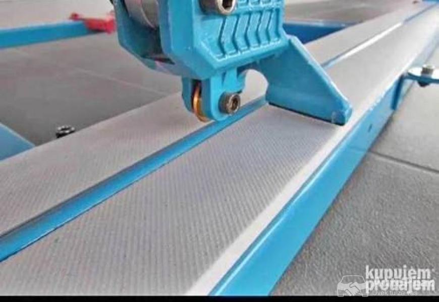 masina_za_secenje_keramike_sa_laserom_1_polovni_automobili_autopijac.rs
