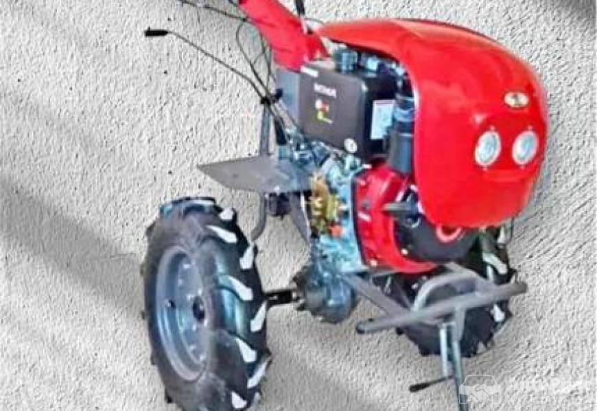 wema_8_i_14_1_polovni_automobili_autopijac.rs