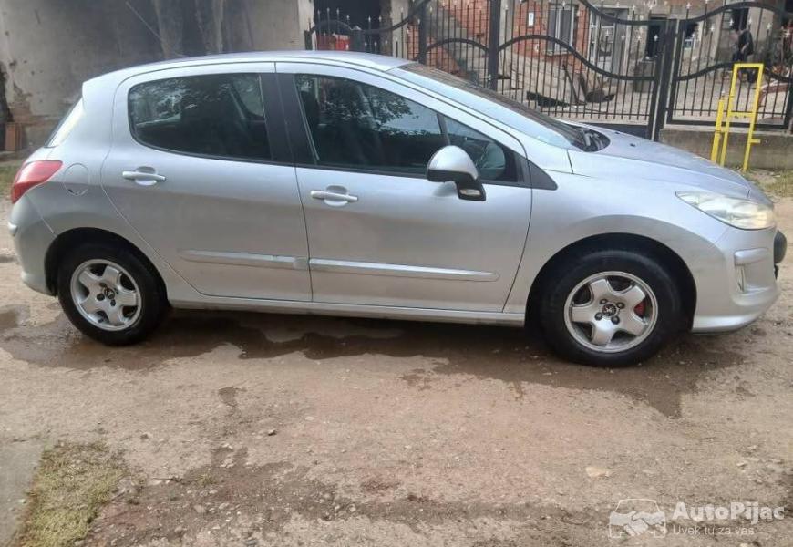 pezo_308_16_hdi_80kw_2009_godiste_4_polovni_automobili_autopijac.rs