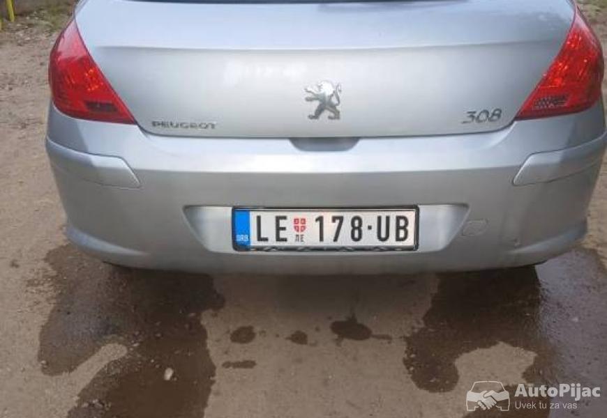 pezo_308_16_hdi_80kw_2009_godiste_5_polovni_automobili_autopijac.rs