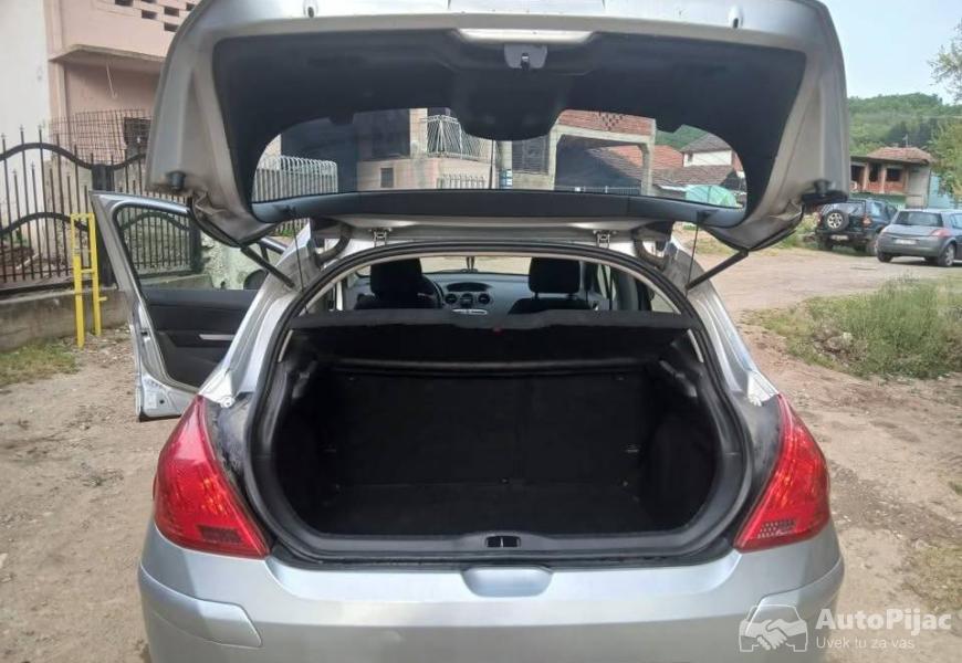 pezo_308_16_hdi_80kw_2009_godiste_6_polovni_automobili_autopijac.rs