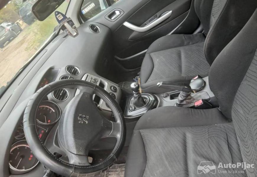 pezo_308_16_hdi_80kw_2009_godiste_7_polovni_automobili_autopijac.rs