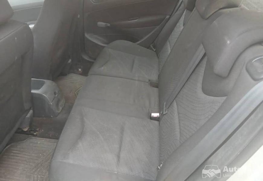pezo_308_16_hdi_80kw_2009_godiste_8_polovni_automobili_autopijac.rs