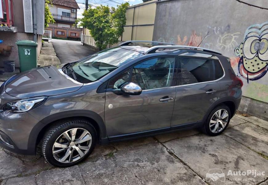 peugeot_2008_2016god_allure_automatik_1_polovni_automobili_autopijac.rs