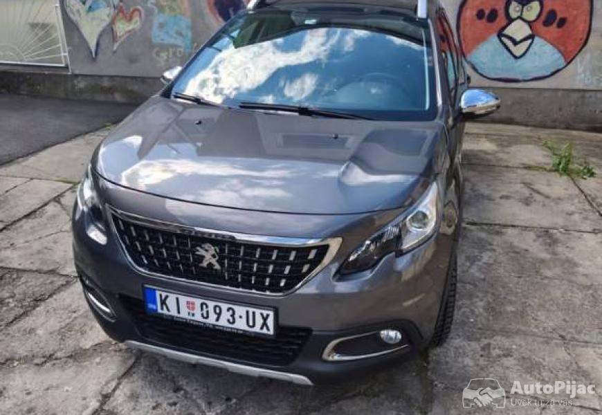 peugeot_2008_2016god_allure_automatik_2_polovni_automobili_autopijac.rs