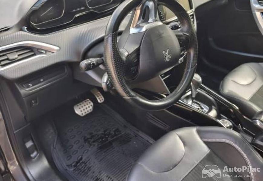 peugeot_2008_2016god_allure_automatik_3_polovni_automobili_autopijac.rs