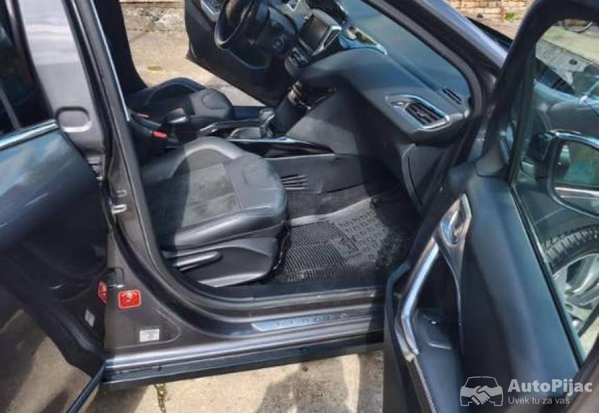 peugeot_2008_2016god_allure_automatik_6_polovni_automobili_autopijac.rs