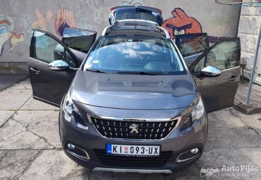 peugeot_2008_2016god_allure_automatik_7_polovni_automobili_autopijac.rs