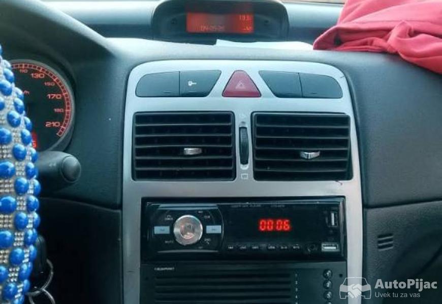 rsd1350_10_polovni_automobili_autopijac.rs