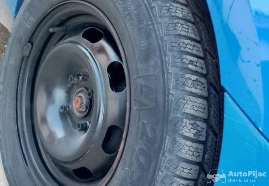 rsd1350_12_polovni_automobili_autopijac.rs