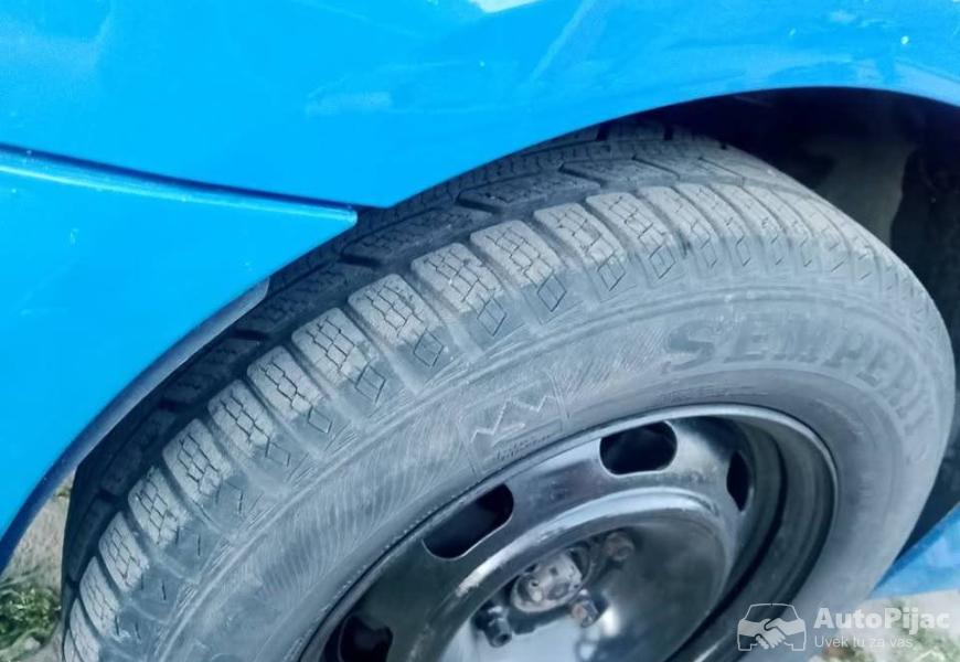 rsd1350_14_polovni_automobili_autopijac.rs