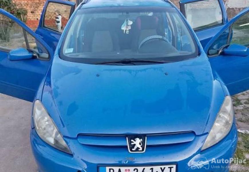 rsd1350_1_polovni_automobili_autopijac.rs