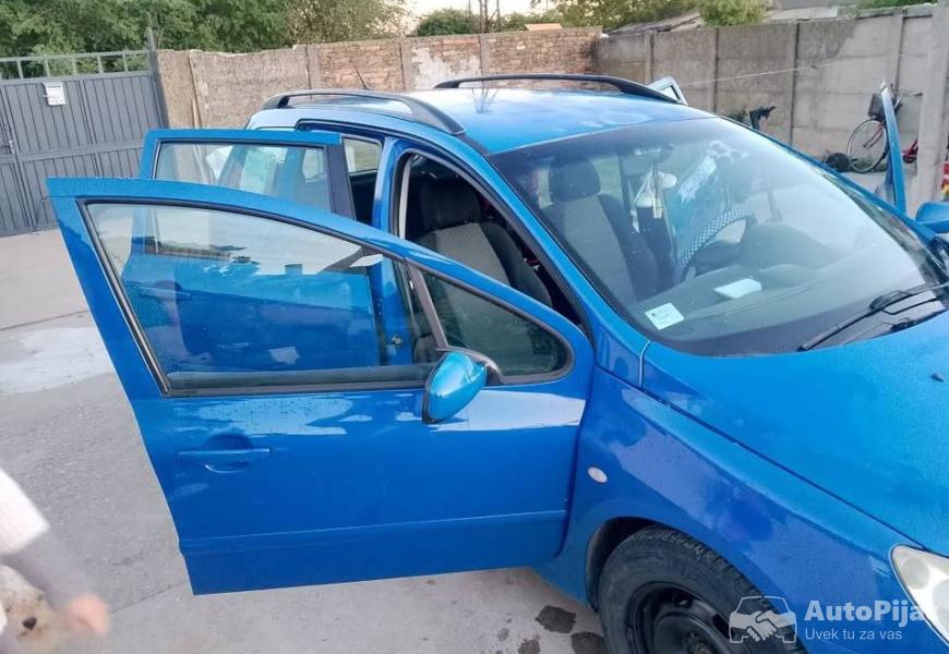 rsd1350_2_polovni_automobili_autopijac.rs