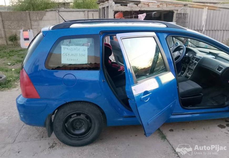 rsd1350_3_polovni_automobili_autopijac.rs