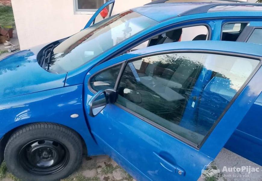 rsd1350_4_polovni_automobili_autopijac.rs