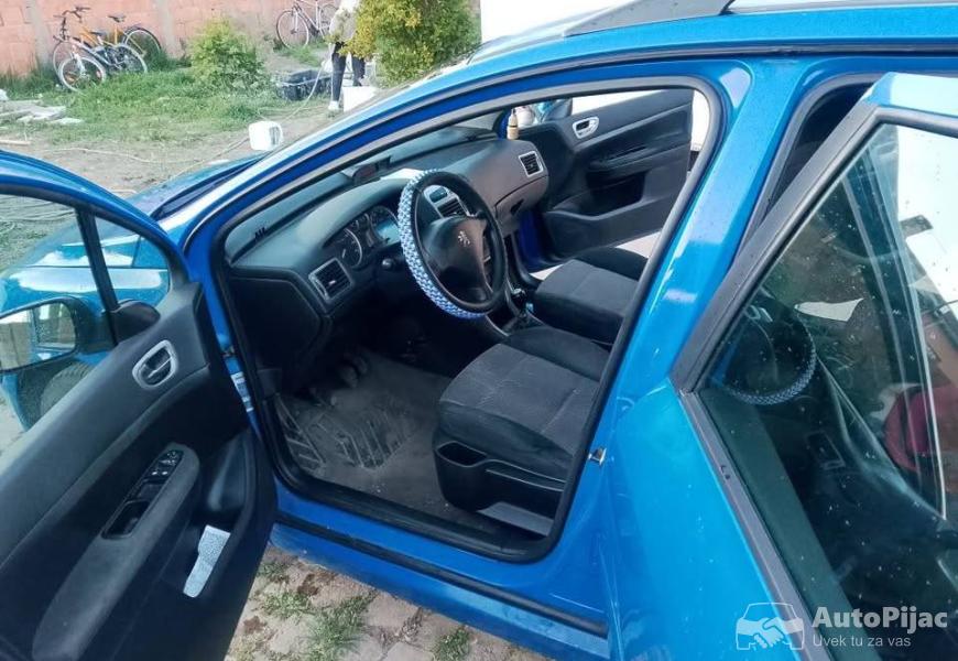 rsd1350_5_polovni_automobili_autopijac.rs
