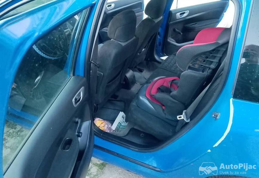 rsd1350_6_polovni_automobili_autopijac.rs