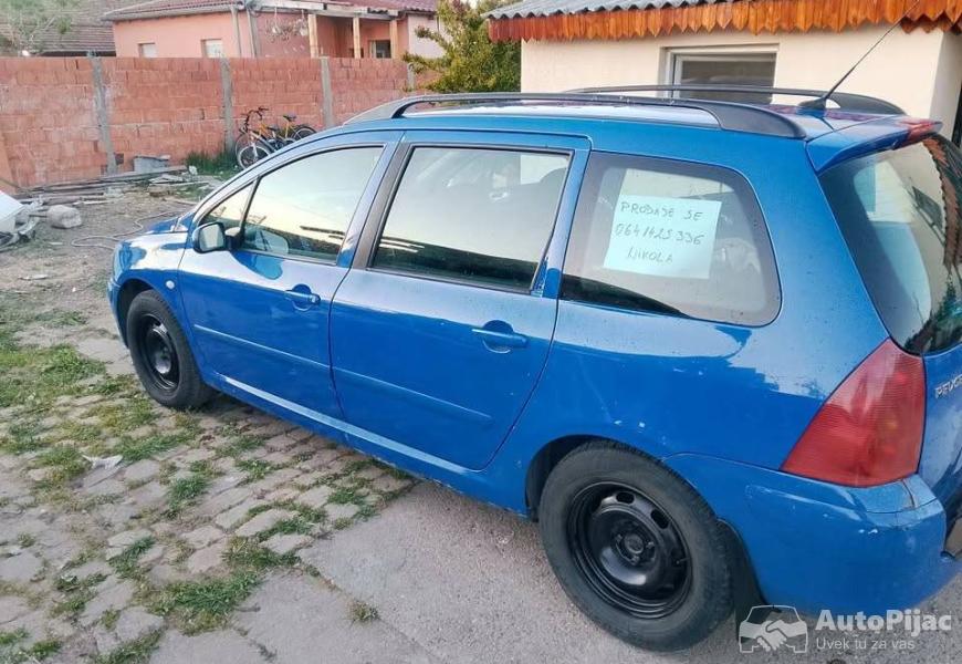rsd1350_7_polovni_automobili_autopijac.rs