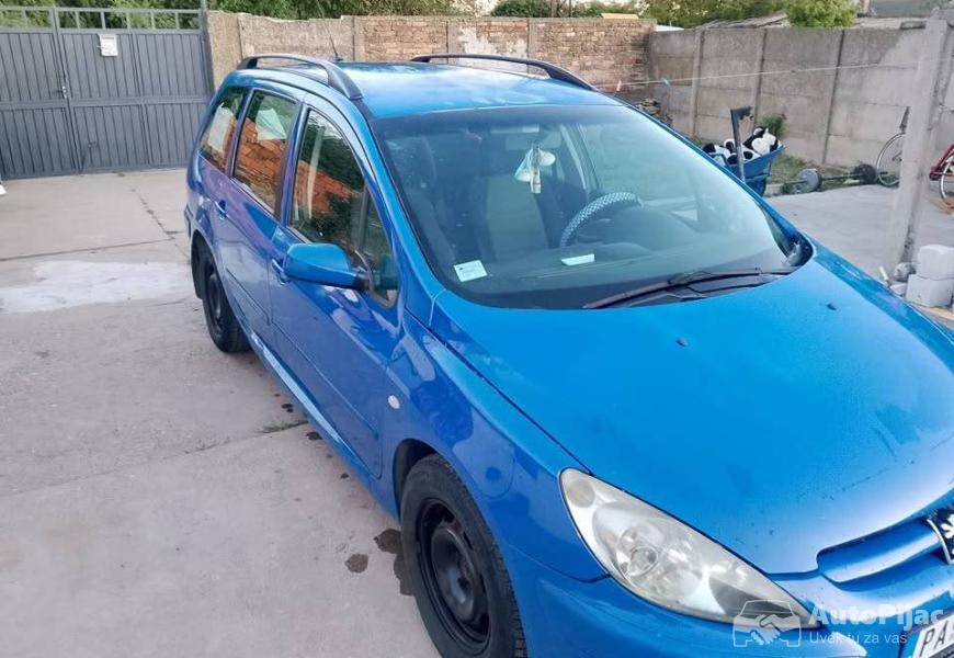 rsd1350_8_polovni_automobili_autopijac.rs