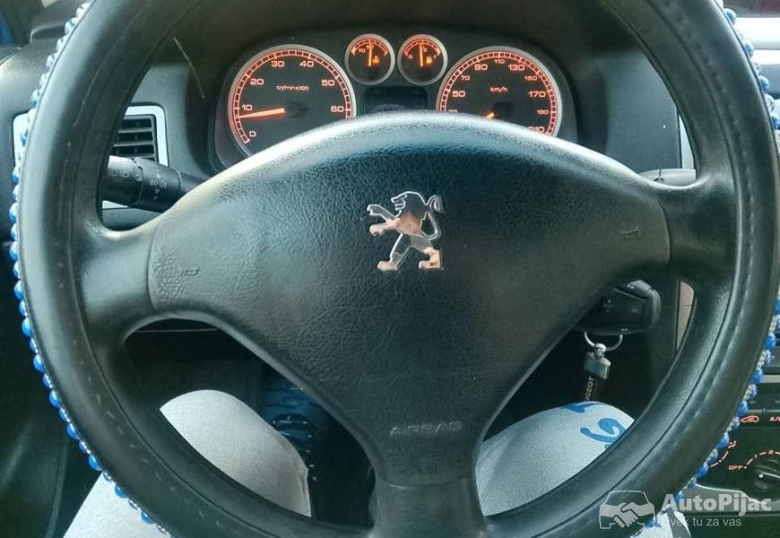 rsd1350_9_polovni_automobili_autopijac.rs