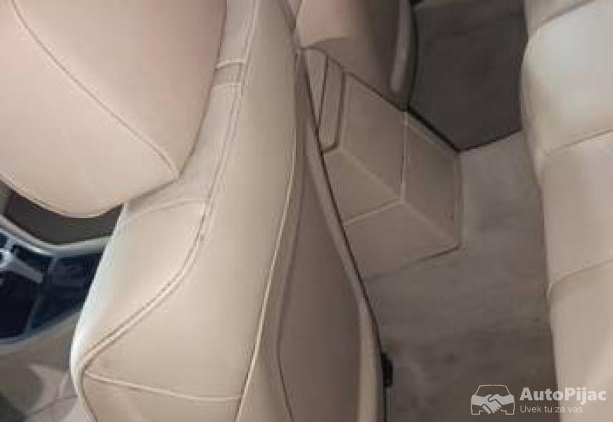 rsd4800_10_polovni_automobili_autopijac.rs