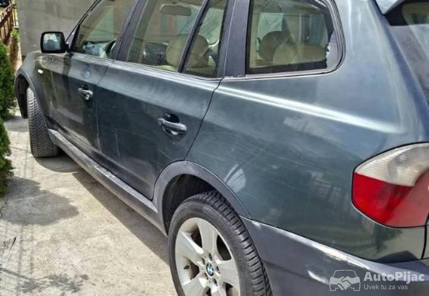 rsd4800_1_polovni_automobili_autopijac.rs