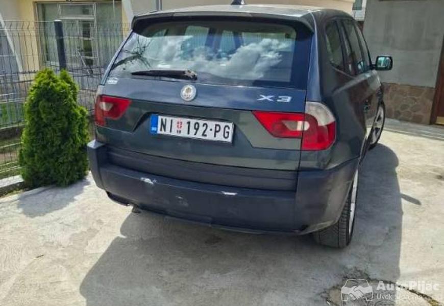 rsd4800_2_polovni_automobili_autopijac.rs