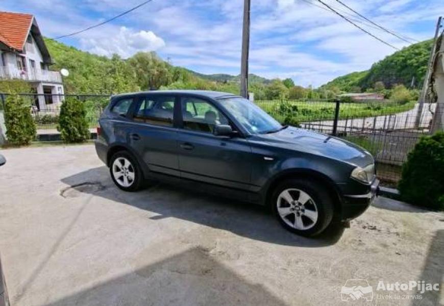 rsd4800_3_polovni_automobili_autopijac.rs