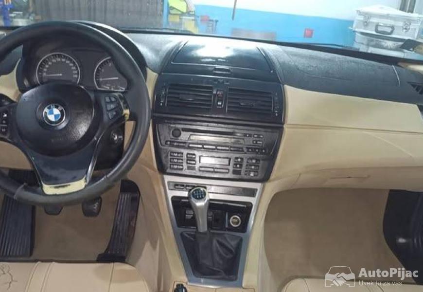 rsd4800_6_polovni_automobili_autopijac.rs