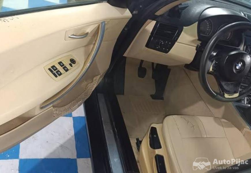 rsd4800_8_polovni_automobili_autopijac.rs