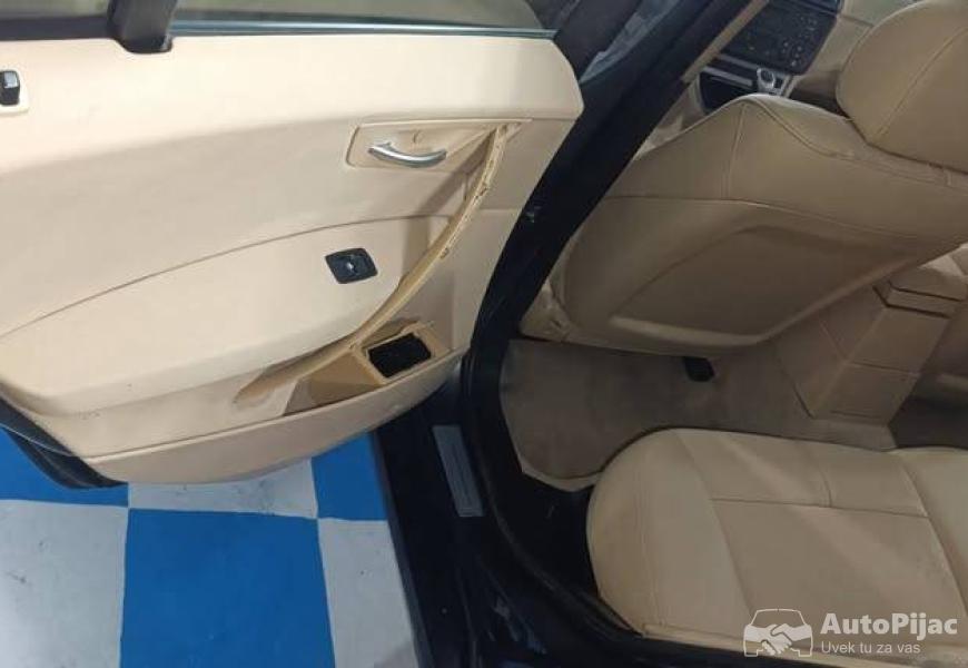 rsd4800_9_polovni_automobili_autopijac.rs
