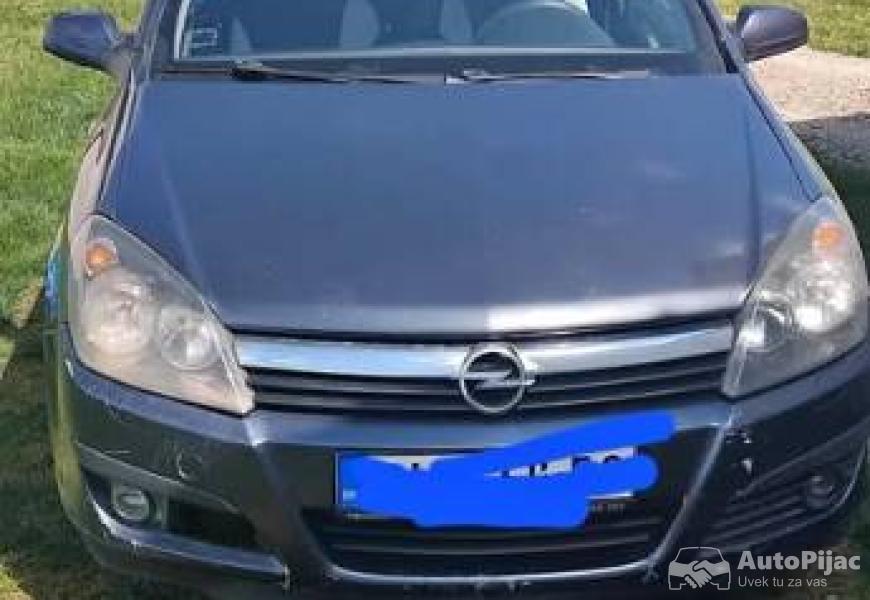 opel_astra_h_2006_19cdti_120ksreg_do_decembra_cena_1_polovni_automobili_autopijac.rs
