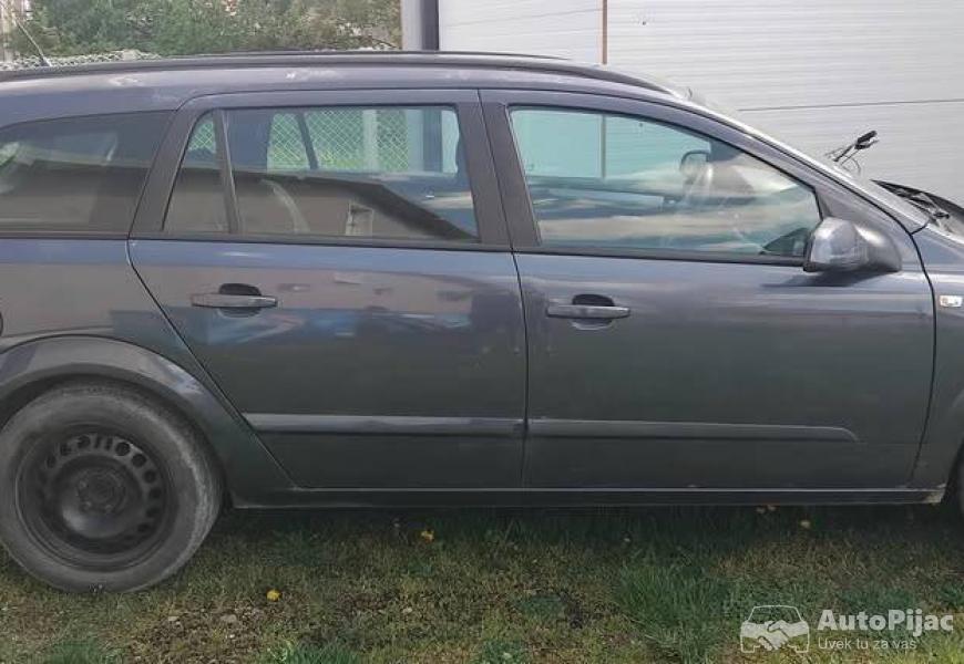 opel_astra_h_2006_19cdti_120ksreg_do_decembra_cena_2_polovni_automobili_autopijac.rs