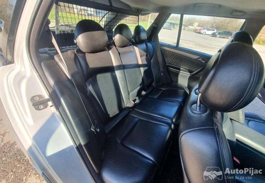 mercedes_c220_cdi_w203_15_polovni_automobili_autopijac.rs