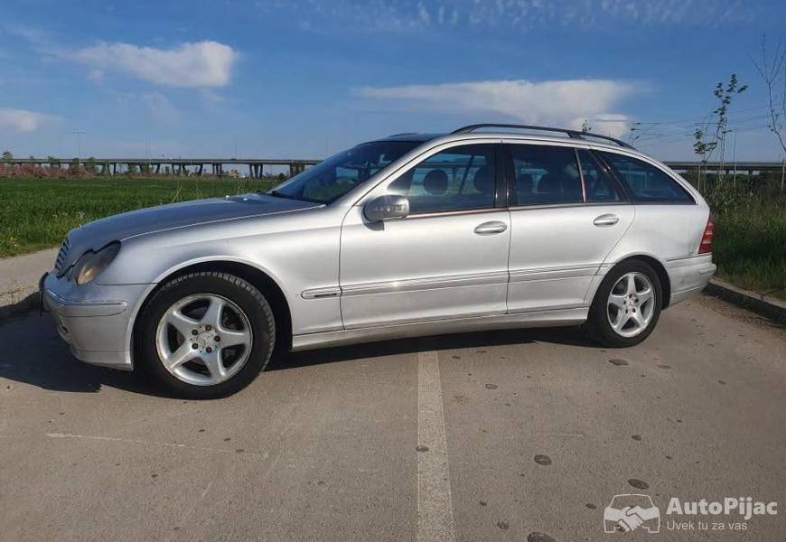 mercedes_c220_cdi_w203_2_polovni_automobili_autopijac.rs