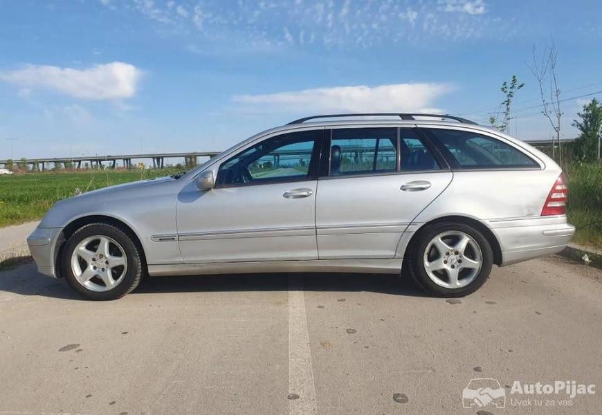 mercedes_c220_cdi_w203_3_polovni_automobili_autopijac.rs