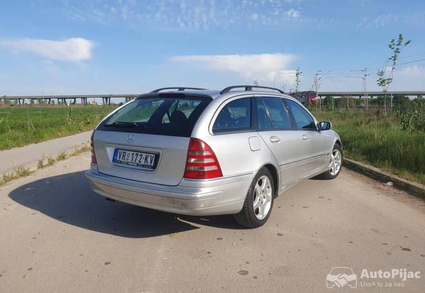 mercedes_c220_cdi_w203_6_polovni_automobili_autopijac.rs