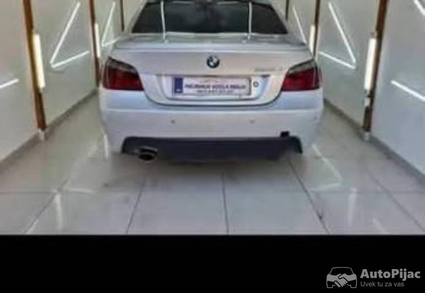 rsd8300_12_polovni_automobili_autopijac.rs