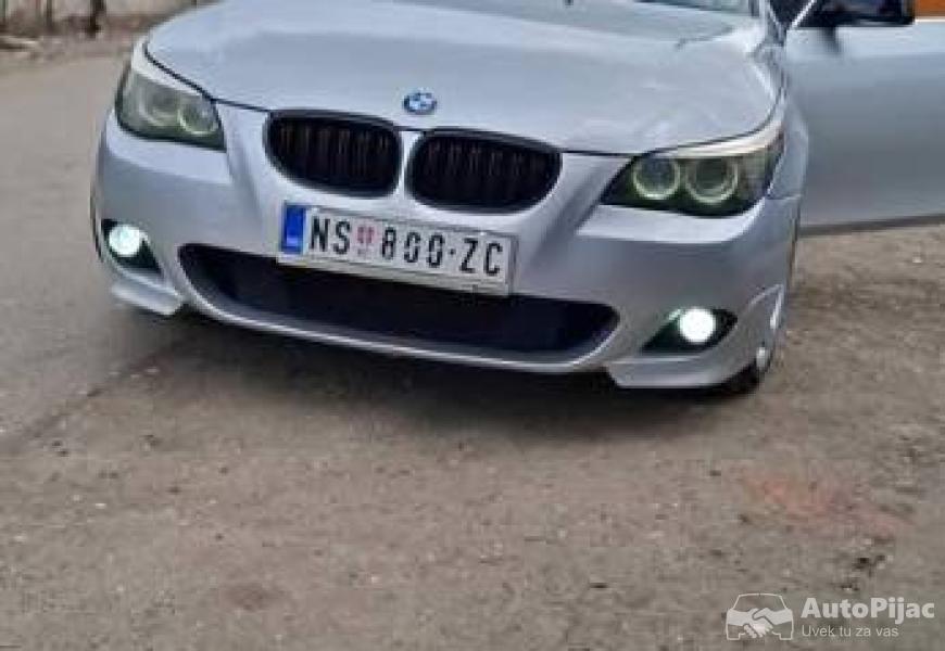 rsd8300_1_polovni_automobili_autopijac.rs
