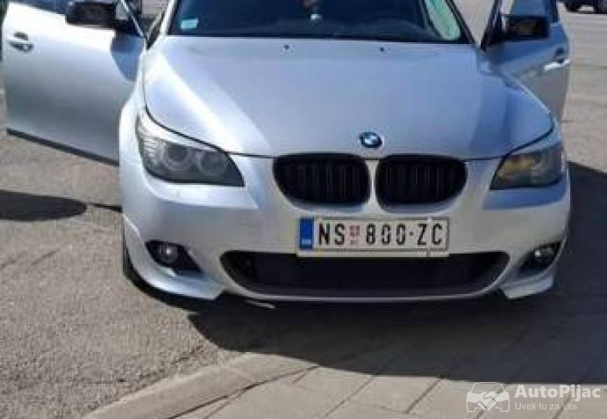 rsd8300_3_polovni_automobili_autopijac.rs