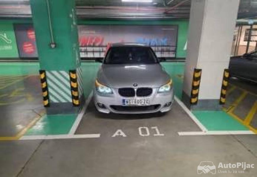 rsd8300_4_polovni_automobili_autopijac.rs