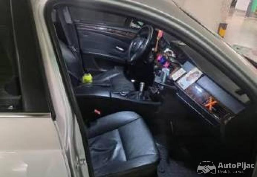 rsd8300_5_polovni_automobili_autopijac.rs